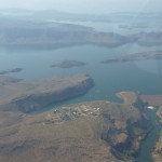 Bungles Scenic Flight36