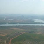 Bungles Scenic Flight37