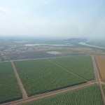 Bungles Scenic Flight38