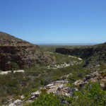 Cape Range National Park16