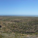 Cape Range National Park17