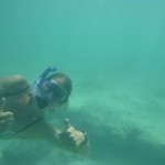 Cape Range National Park18