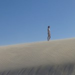 Cape Range National Park23