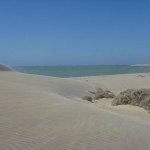 Cape Range National Park24