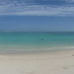 Cape Range National Park26