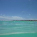 Cape Range National Park40