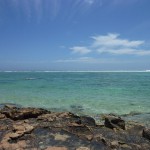 Cape Range National Park41