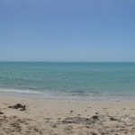 Cape Range National Park50