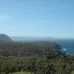 Freycinet NP
