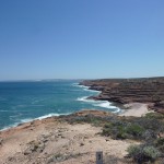 Kalbarri15