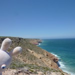 Kalbarri16
