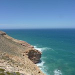Kalbarri18