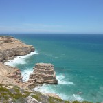 Kalbarri19