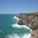 Kalbarri20