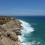 Kalbarri22