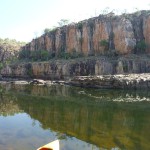 Katherine Gorge09