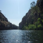Katherine Gorge12