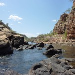 Katherine Gorge13