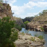 Katherine Gorge16