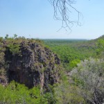 Litchfield National Park13