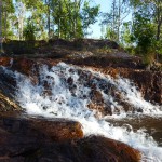 Litchfield National Park14
