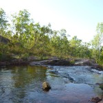 Litchfield National Park15