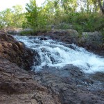 Litchfield National Park16