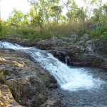 Litchfield National Park17