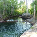 Litchfield National Park18