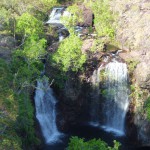 Litchfield National Park19