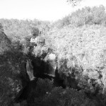 Litchfield National Park20