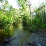 Litchfield National Park22