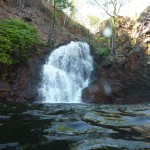 Litchfield National Park23