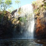 Litchfield National Park24