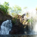 Litchfield National Park25