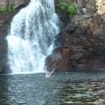 Litchfield National Park26