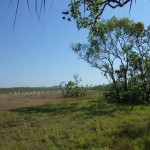 Litchfield National Park28