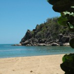 Magnetic Island