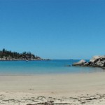 Magnetic Island