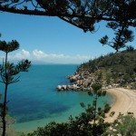 Magnetic Island