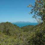 Magnetic Island