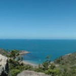 Magnetic Island