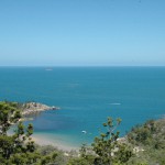 Magnetic Island