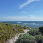 Margaret River15