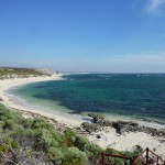 Margaret River18