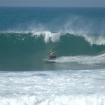 Rip Curl Pro Bells Beach13
