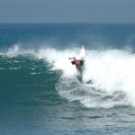 Rip Curl Pro Bells Beach14