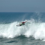 Rip Curl Pro Bells Beach15