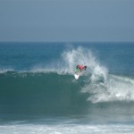 Rip Curl Pro Bells Beach16