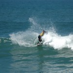 Rip Curl Pro Bells Beach17